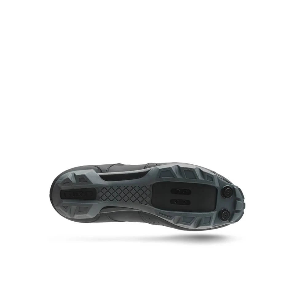 Black 46 Cylinder I688343