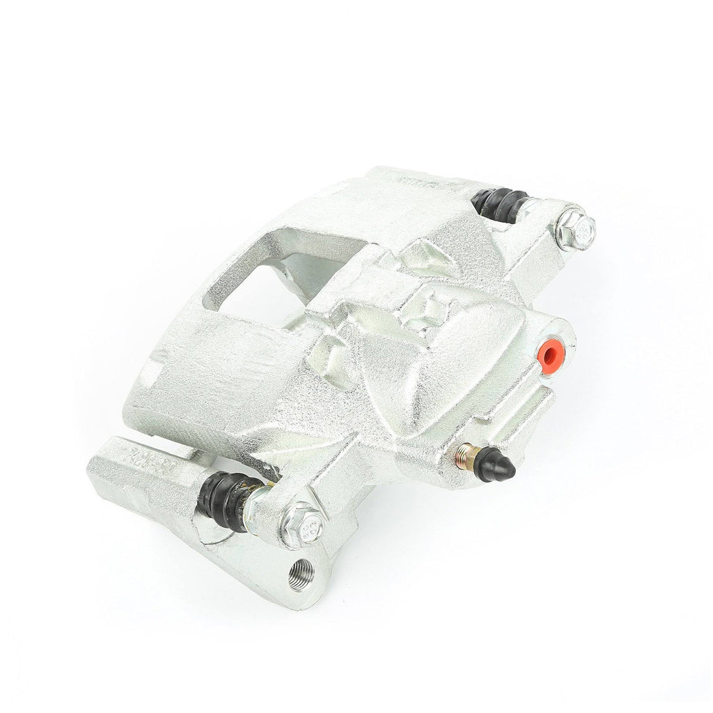 Front Brake Caliper C947949