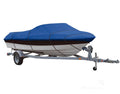 Boat Cover V402935