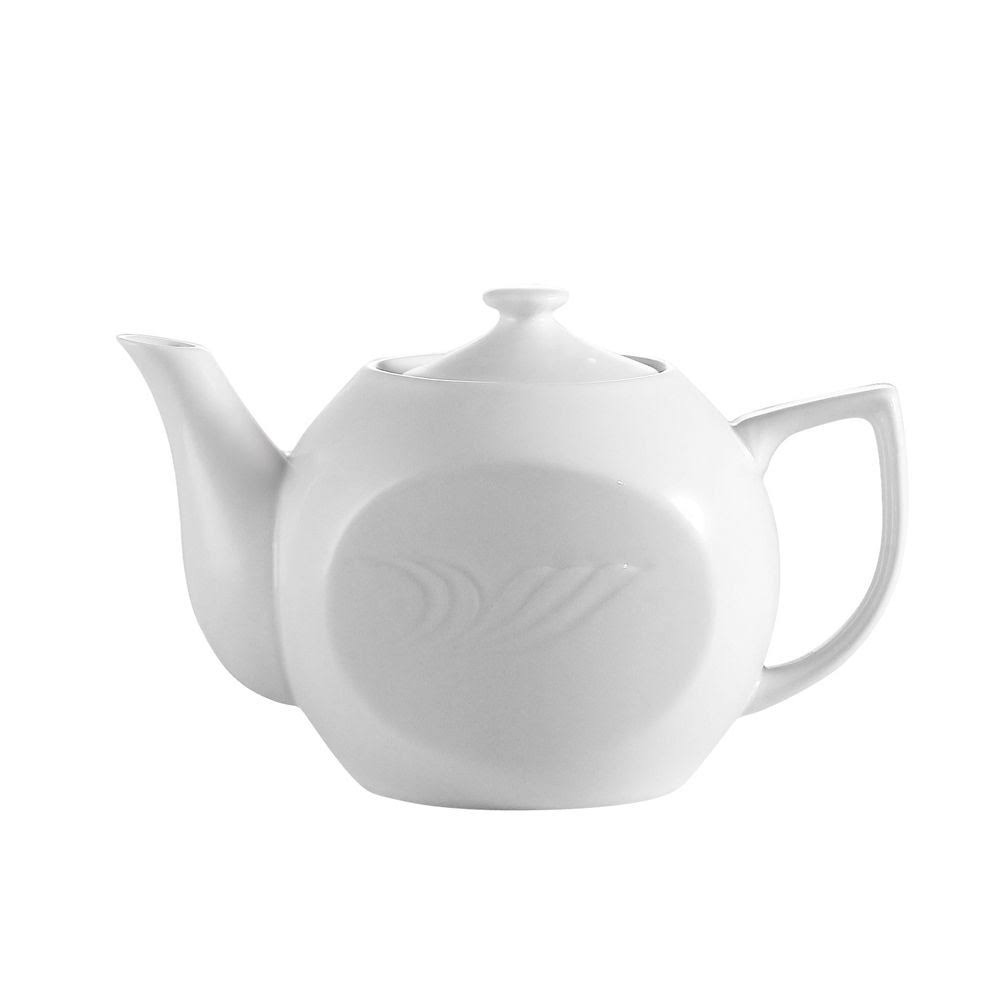 Teapot (3 Dozen) V600970