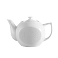 Teapot (3 Dozen) V600970