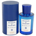 EDT Spray 2.5 oz I71617