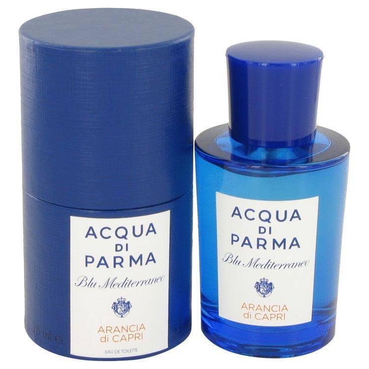 EDT Spray 2.5 oz I71617