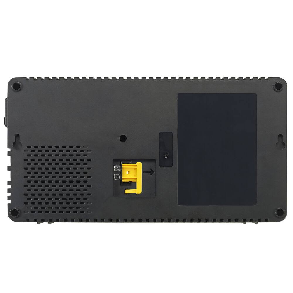APC Easy UPS BV Series 500 VA E15093