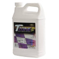 Broadleaf Herbicide B1135