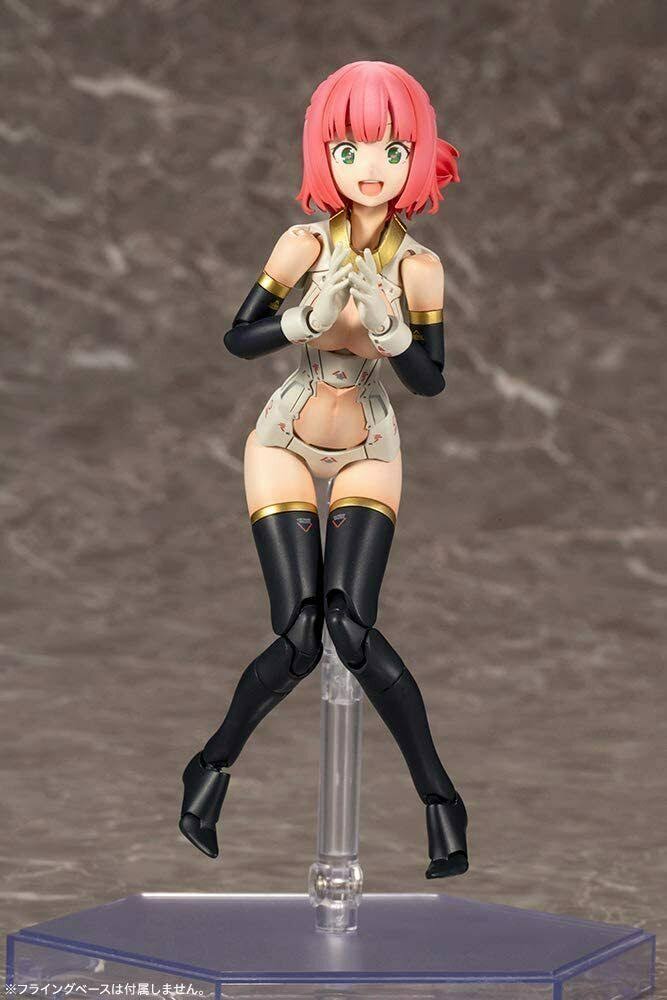 1/1 Scale Plastic Model B4891