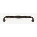 8 inch Cabinet Pull I819783