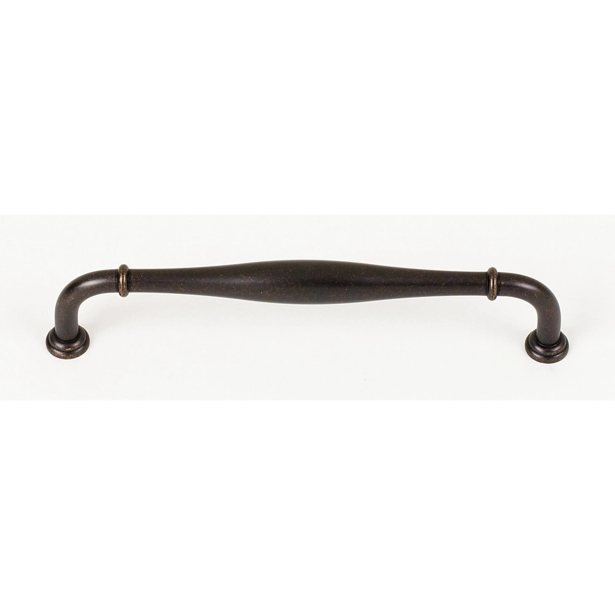 8 inch Cabinet Pull I819783