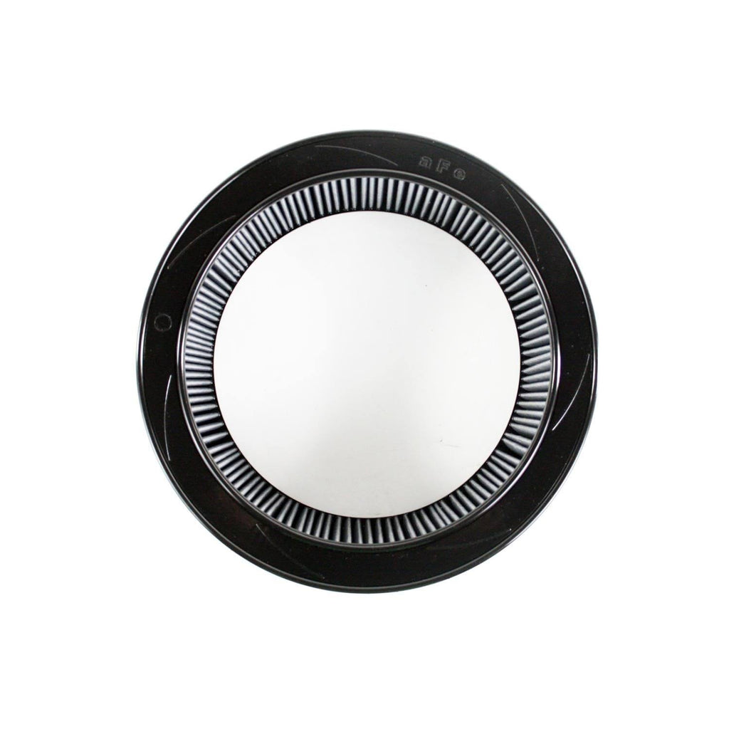 Dry Air Filter J772