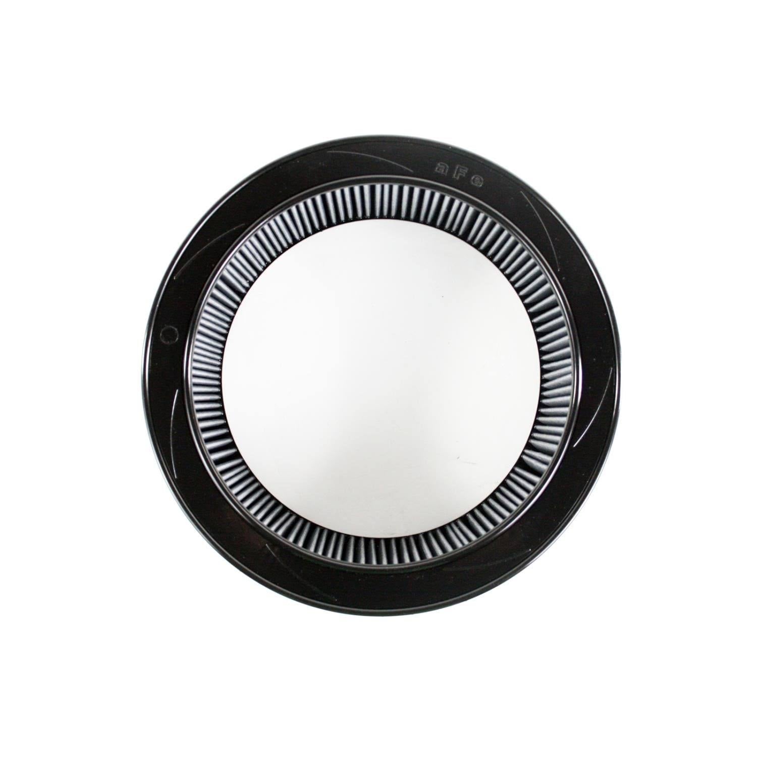 Dry Air Filter J772