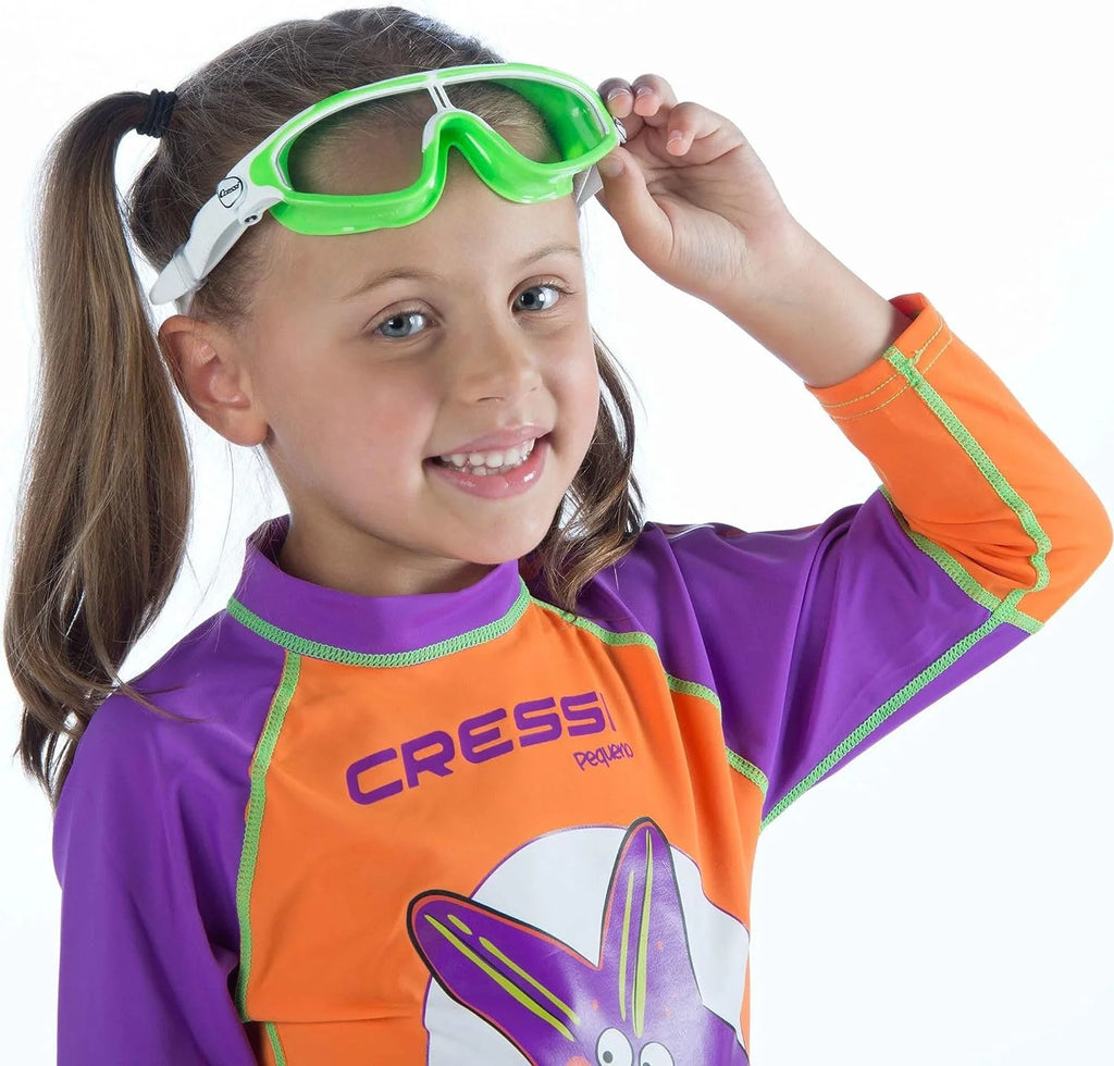 Kids Swim Mask S211155