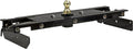 Gooseneck Flip Ball Hitch R76942