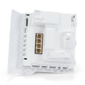 WPW10679605 Electronic Control Part N9280