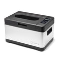 8 L Capacity Lab Water Bath D35234