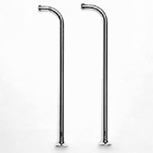 Tub Riser X792
