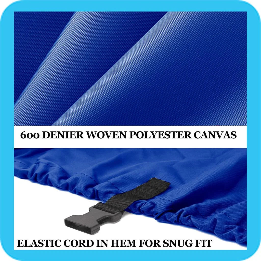 Boat Cover Z467249