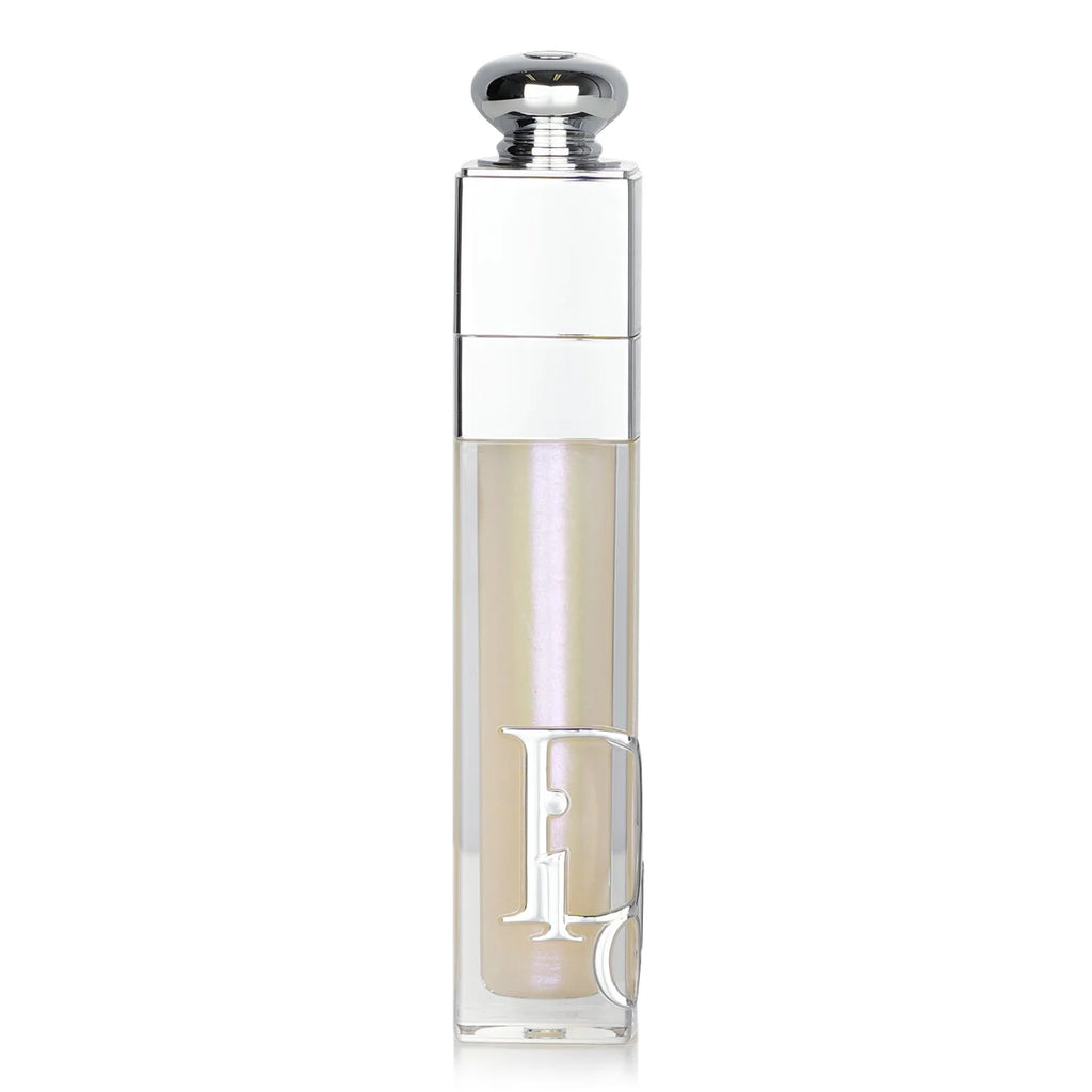 Lip Maximizer Gloss J988