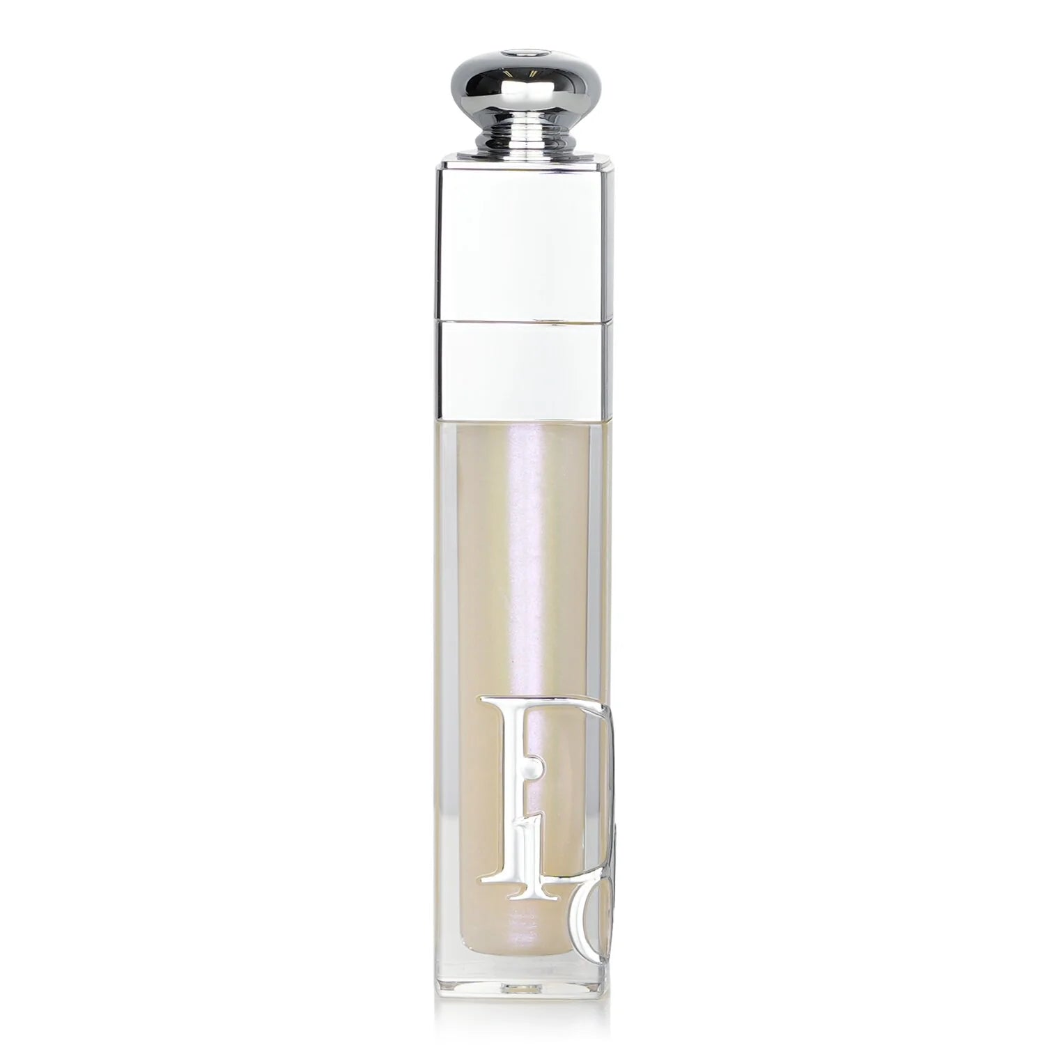 Lip Maximizer Gloss J988