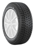 P255/55R20 107T Tire W48013