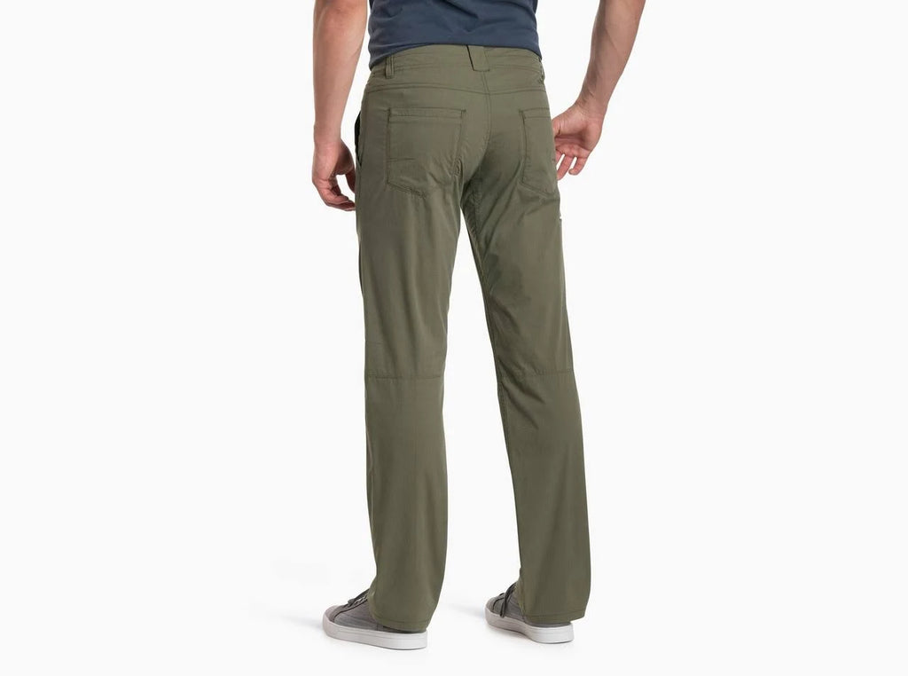 Slax Pant Q4473