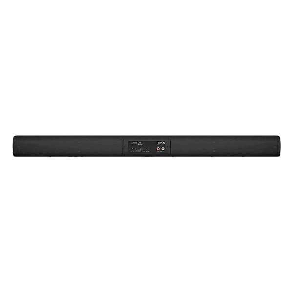 Wireless Sound Bar S81598