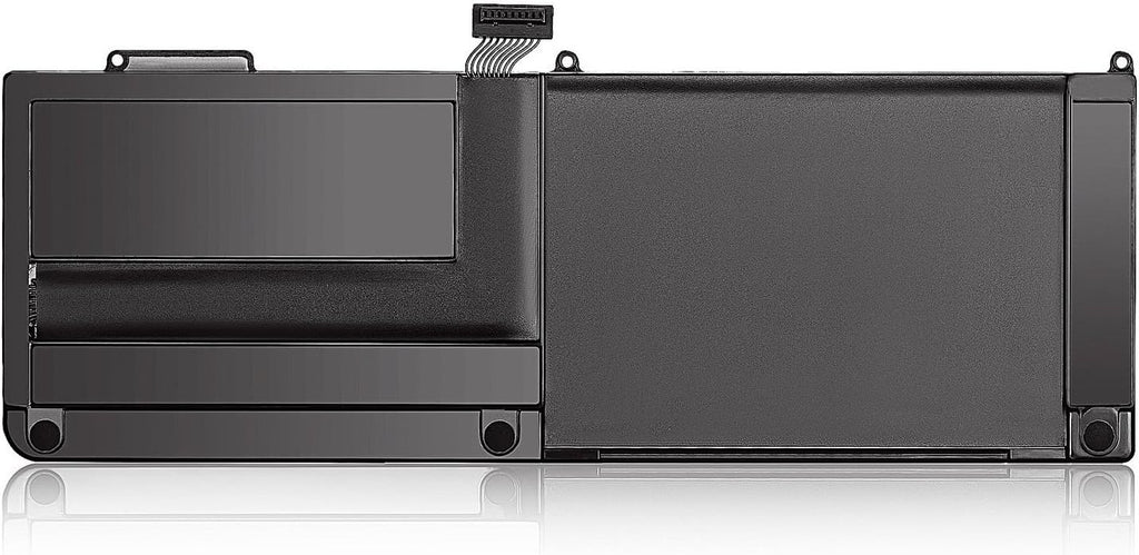 7200mAh 15 inch Laptop Battery O425