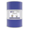 55 gal Anti-Wear Hydr Fluid H35105