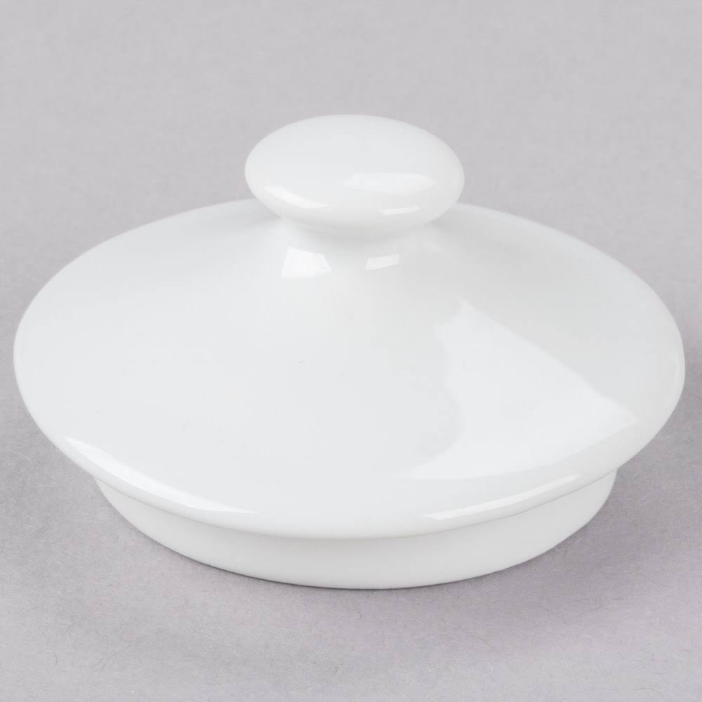 Teapot (3 Dozen) V600970