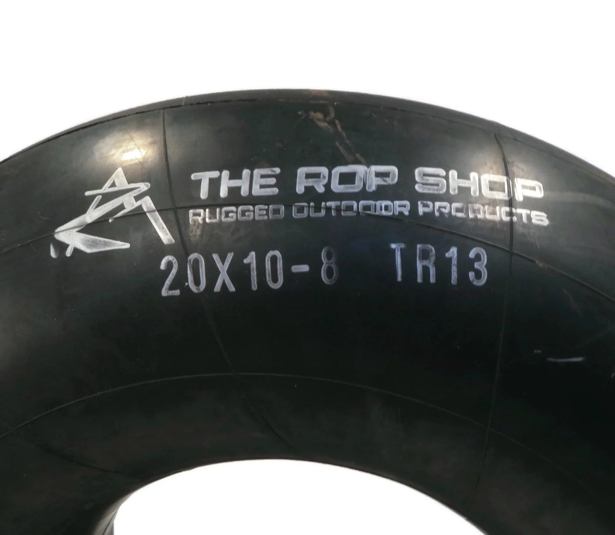 22x12x8 22x9x8 TR13 Straight Valve Tire Inner Tubes R365046