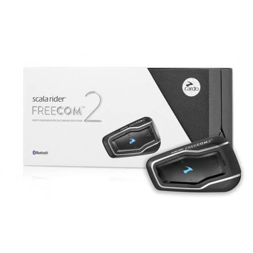 Freecom 2 Intercom Q572