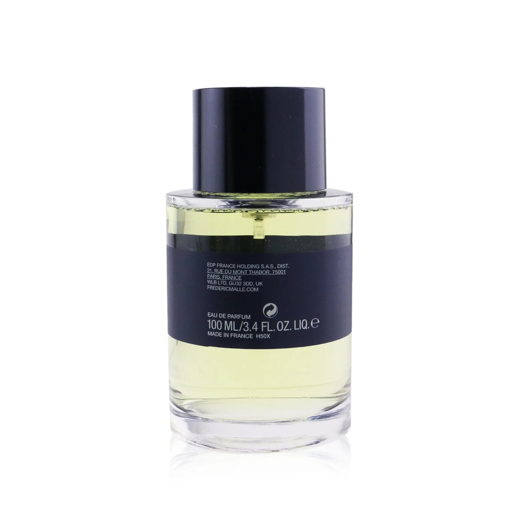 Rose & Cuir Eau De Parfum Spray 100ml G544841