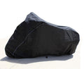 Heavy-Duty Motorcycle Cover Q30295