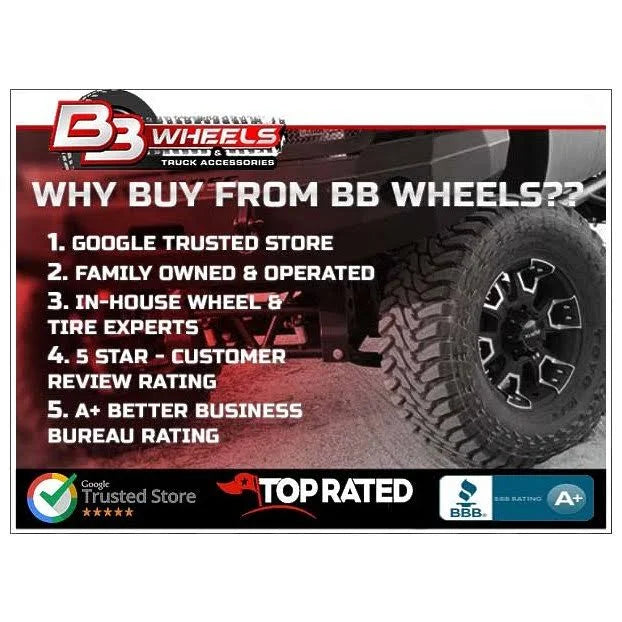 Chrome Ar926 Wheel Y1934