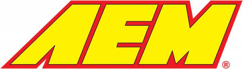 Air Intake System E50160