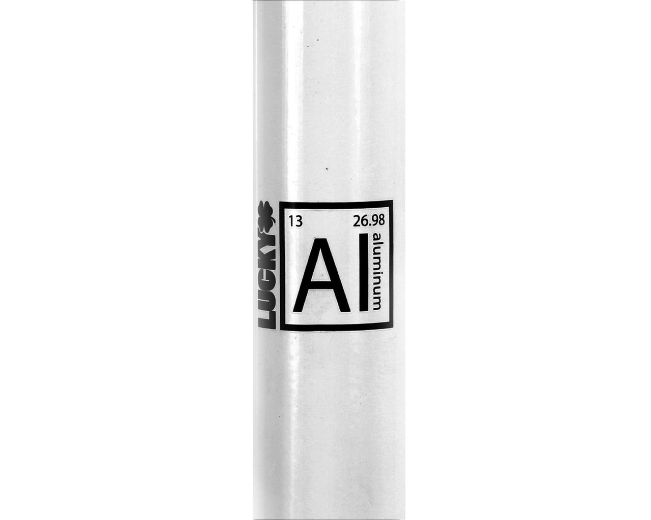 Airbar Y444