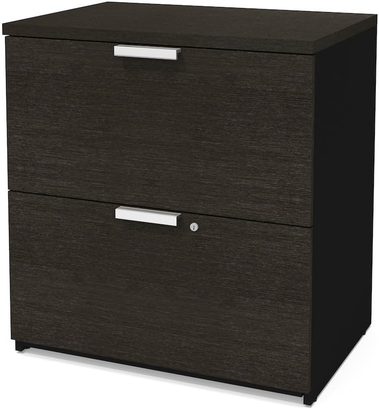 Lateral File Cabinet C83485