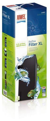 Filter Bioflow XL 8.0 - 1000 L/H 2.54 kg Y90783