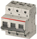 Circuit Breaker R470
