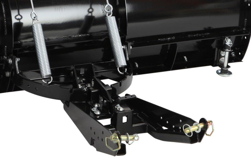 UTV Snow Plow Kit G62186