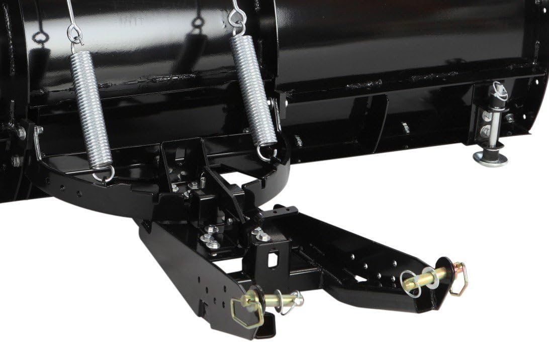 UTV Snow Plow Kit G62186