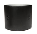 Black Surround Speaker D2081