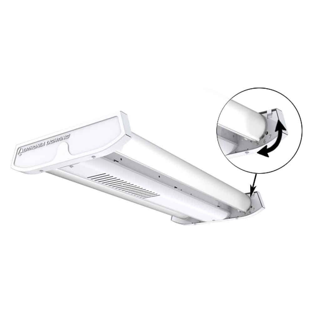 LED High Bay Light F53808