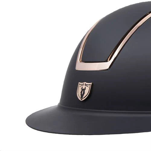Large Windsor Helmet with MIPS L9487
