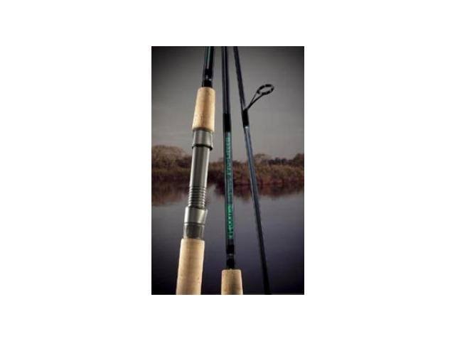 Casting Rod F6211