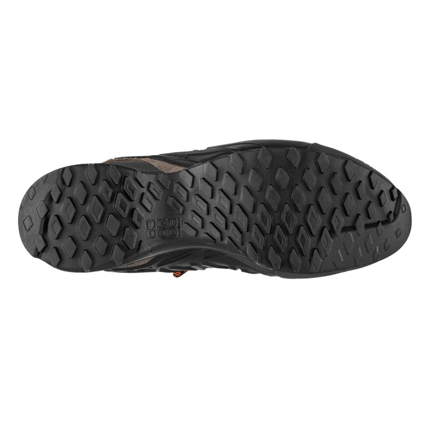 Men's Wildfire Edge Shoes I378468