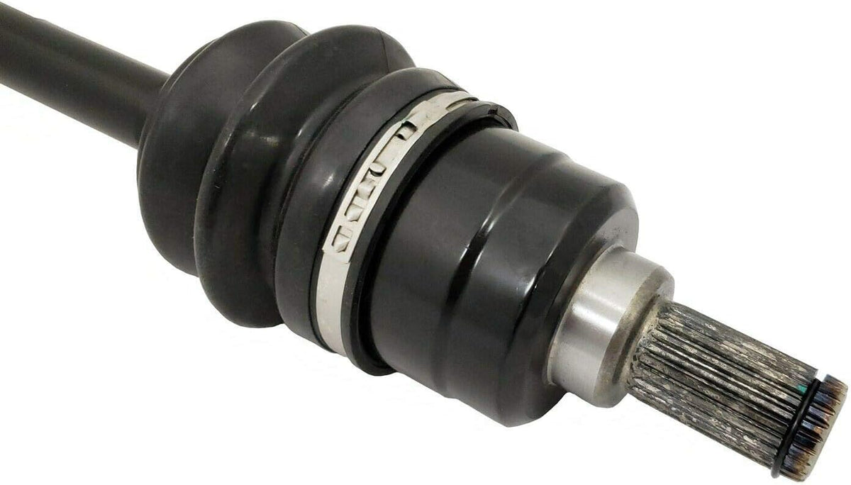 Axle Replacement for Yamaha Grizzly 700 2014-2021 U377