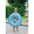 Blue Pool Tube H8298