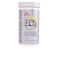 Cacao Vegetal Hair Color 120 Gr P6504