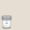 Interior Paint (5-Gallon) T5735