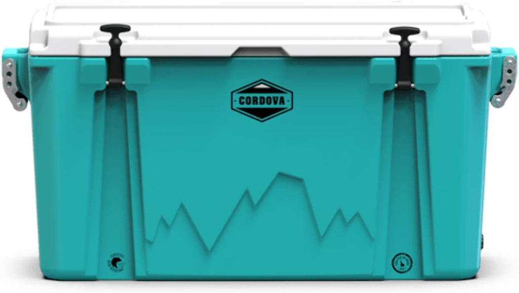 Hard Cooler E96267